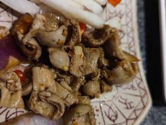 -江小渔鲜鱼火锅(辽沈二街店)