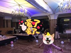 -诺莱仕游艇会