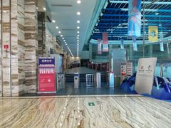 -冠军冰场(环球中心店)
