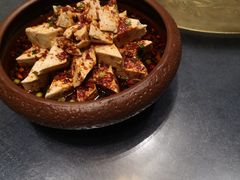 -乾州食府(小雁塔店)