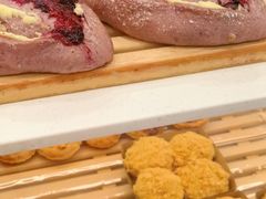 -好利来(新宜白店)