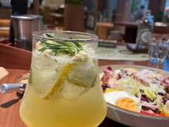 -一沙一城·岩烤牛扒(深圳首店)