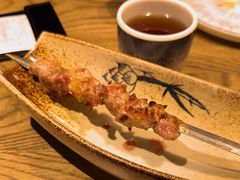 -那时新疆·若羌(经纬汇店)