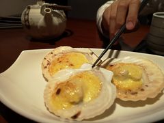 -金沙滩喜来登度假酒店-雅日本餐厅