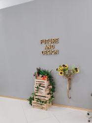 -八佰伴8008星级形象店