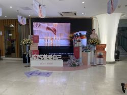 点击看大图 -深圳美莱医疗美容医院