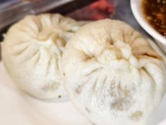-姚记炒肝店(鼓楼店)