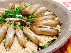 -四道菜·福建菜馆(莆田万达店)