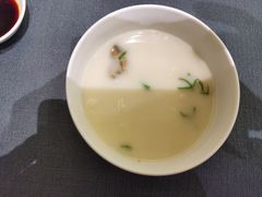 -沈灶河豚宴·河豚融合餐厅(汉中路店)