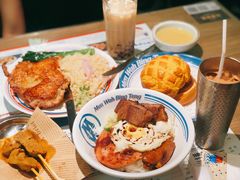 -敏华冰厅(天河城店)