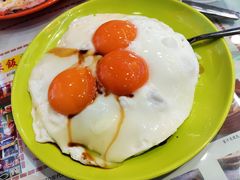 -澳门陈光记烧味饭店(万象城店)