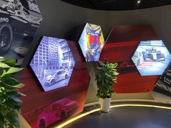 -魔赛卡丁车赛车汇(上海店)