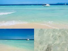-吉隆坡国油双峰塔