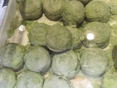 -稻香村(观前街店)