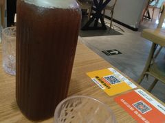 -武松家(丰益桥店)