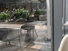 -Manner Coffee(万象食家店)