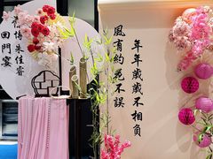 -徐记海鲜(观沙岭|滨江新城店)