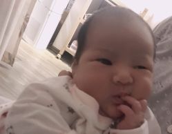 -大美母婴月子中心(虹桥店)
