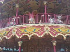 -厦门方特梦幻王国