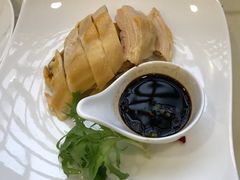 -王宝和酒家(黄浦店)