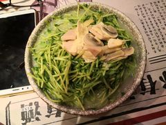 -拾叁唐Livehouse(佛山禅城店)