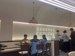 -U你·湖北家宴菜(南湖总店)