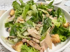 -娜娜家•Nana's restaurant (南开大悦城店)