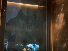 -Pasha帕夏土耳其餐厅(南昌路店)