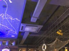 -胖哥俩肉蟹煲(海盐总店)