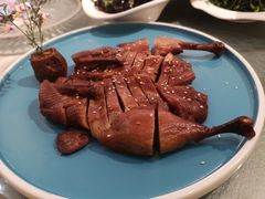 -重庆味道(蓝光店)