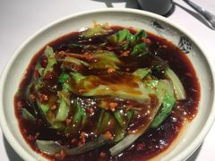 -卯时·龙光雅宴·精致锡帮菜(惠山古镇店)