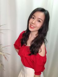 -藤野造型·专业烫染店