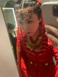-盘子女人坊古装写真摄影(南京总店)