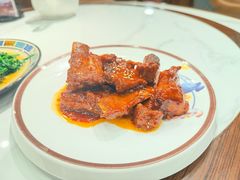 -三玛璐酒楼(汉口路店)
