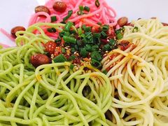 -张太婆老妈蹄花川菜馆·中华餐饮老字号(望平街店)