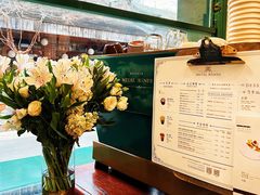 -METAL HANDS(五道营店)