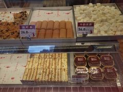 -汪保来(杭州解放路店)