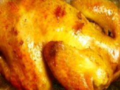 -窑鸡王(樟木头店)