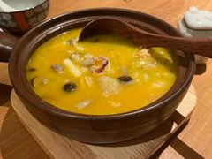 -松涛日本料理