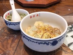 -勤德兴(湖滨路店)