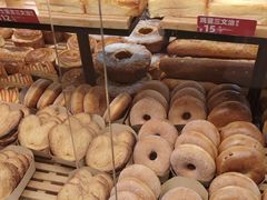 -味多美蛋糕(灯市口店)