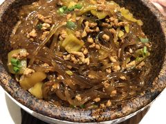 -和记小菜(大宁店)