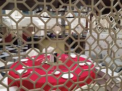 -武汉汉口火车站东方建国大酒店