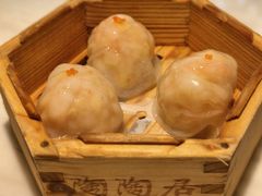 -陶陶居酒家(解放北路店)