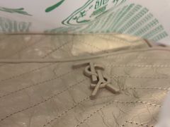 -奢收多·二手奢侈品回收中心(国际广场店)
