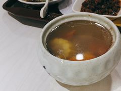 -真功夫(大德路店)