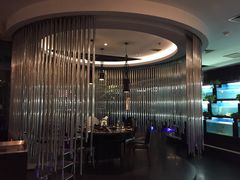 -王家渡火锅店(棕榈泉店)