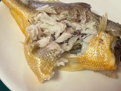 -桂园白粥·潮汕老味道