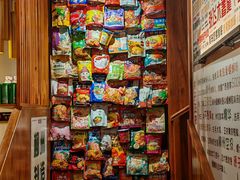 -螺大喜螺蛳粉火锅(雍和宫店)