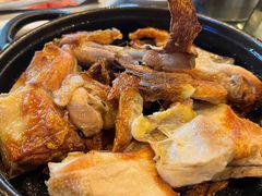 -临家闽南菜(大唐店)